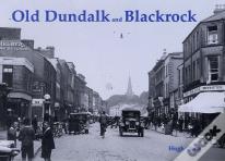 Old Dundalk And Blackrock