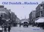 Old Dundalk And Blackrock - Preview