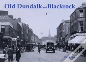 Capa do artigo Old Dundalk And Blackrock