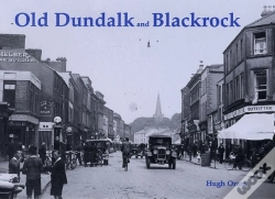 Capa do artigo Old Dundalk And Blackrock