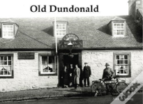 Old Dundonald