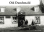 Old Dundonald - Preview