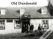 Capa do artigo Old Dundonald