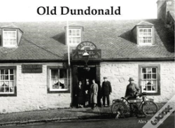 Capa do artigo Old Dundonald