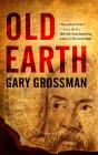 Old Earth - Preview