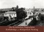 Old Ecclefechan, Eaglesfield, Kirtlebridge And Kirkpatrick Fleming - Preview
