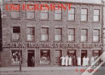 Old Egremont