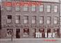 Old Egremont - Preview