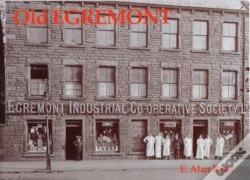 Capa do artigo Old Egremont
