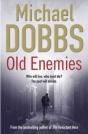 Old Enemies - Preview