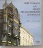 Old England Et Le Musee Des Instruments De Musique : Bruxelles - Preview