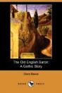 Old English Baron - Preview