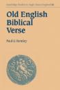 Old English Biblical Verse - Preview