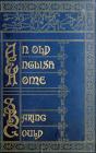 Old English Home - Preview