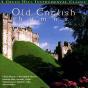 Old English Hymns - CD - Preview