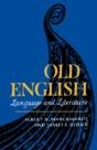 Old English - Preview