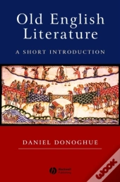 Old English Literature