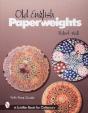 Old English Paperweights - Preview