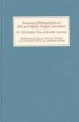 Old English Prose Of Secular Learning - Preview