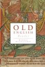 Old English Reader - Preview