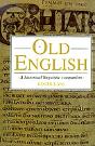 Old English - Preview