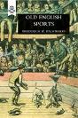 Old English Sports - Preview