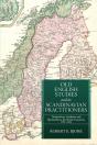 Old English Studies And Its Scandinavian Practitioners - Preview