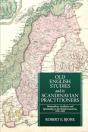Old English Studies And Its Scandinavian Practitioners - Preview