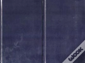 Capa do artigo Old English Syntax