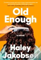 Old Enough