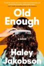 Old Enough - Preview
