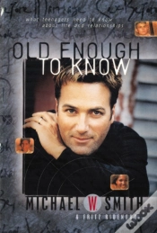 Capa do artigo Old Enough To Know - Updated Edition