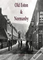 Old Eston & Normanby
