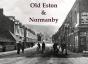 Old Eston & Normanby - Preview