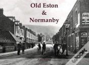 Capa do artigo Old Eston & Normanby
