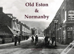 Capa do artigo Old Eston & Normanby