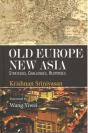 Old Europe New Asia - Preview