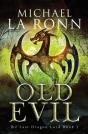 Old Evil - Preview