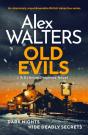 Old Evils - Preview