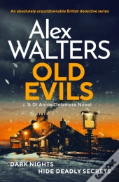 Old Evils
