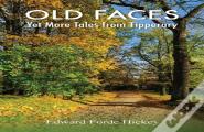Old Faces