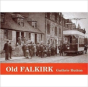 Old Falkirk - Preview