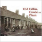 Old Fallin, Cowie And Plean - Preview