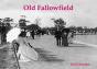Old Fallowfield - Preview