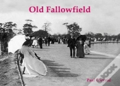 Capa do artigo Old Fallowfield