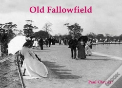 Capa do artigo Old Fallowfield