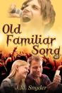 Old Familiar Song - Preview