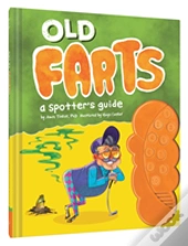 Old Farts: A Spotter'S Guide