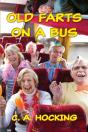 Old Farts On A Bus - Preview