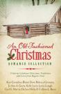 Old-Fashioned Christmas Romance Collection - Preview